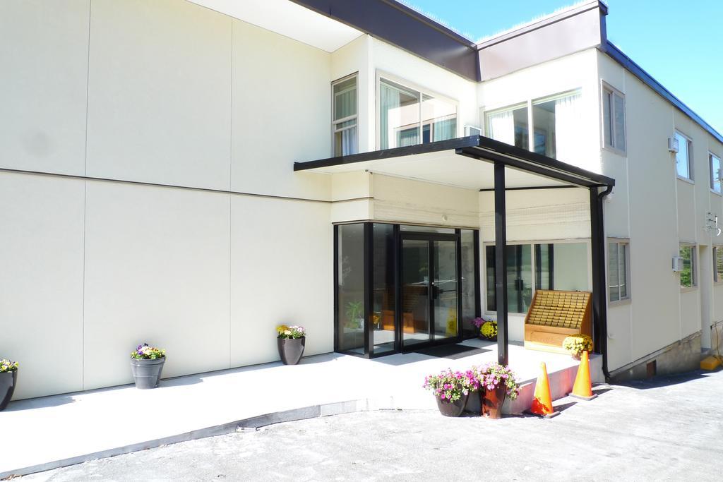 The Deluxe Hotel แวนคูเวอร์ ภายนอก รูปภาพ
